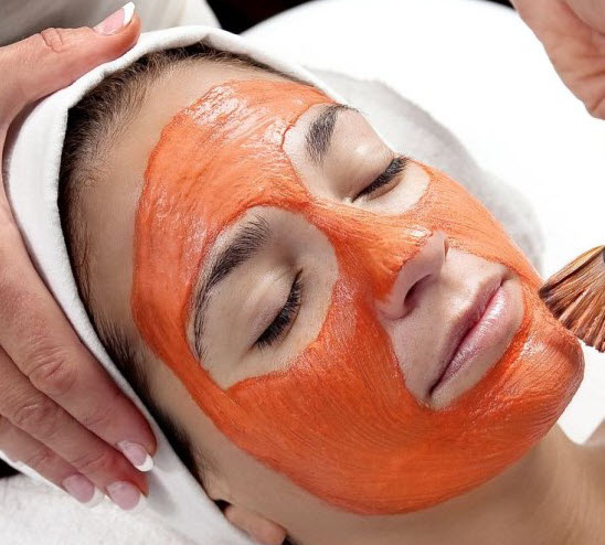 Reasons to add Face packs in your skincare routine! – prettyoats