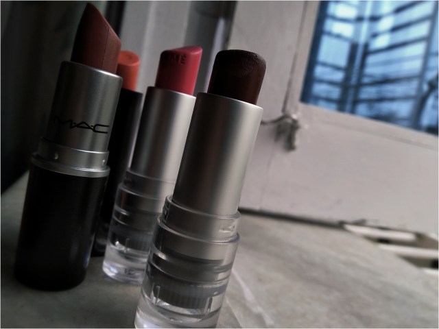 SelfieCity_20180510155219_org[1]