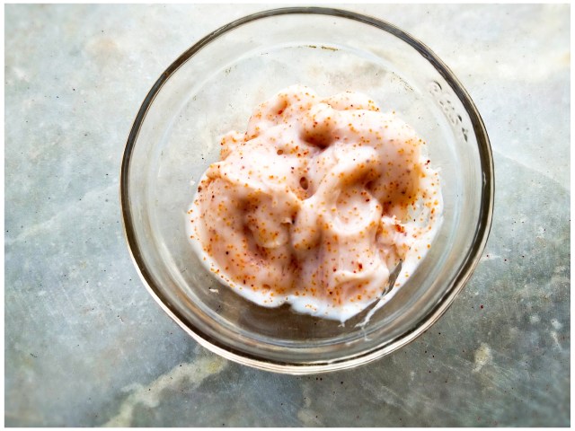 SelfieCity_20180609133142_org[1]