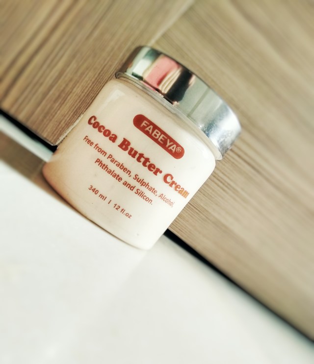 IMG_20180929_150809_HDR-01[1]