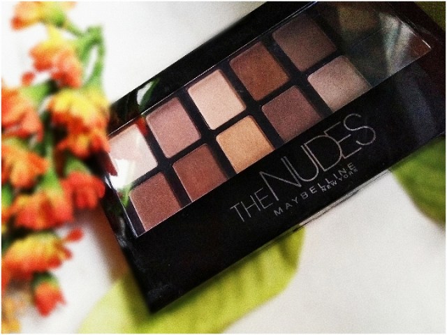 SelfieCity_20180901181504_org[1]