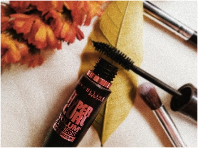 SelfieCity_20180901181704_org[1]