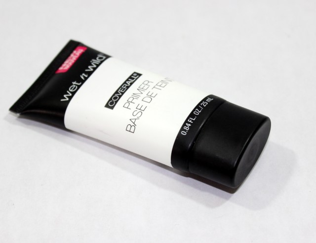 wet n wild primer via google
