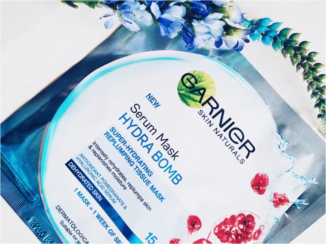 SelfieCity_20180912163902_org[1]