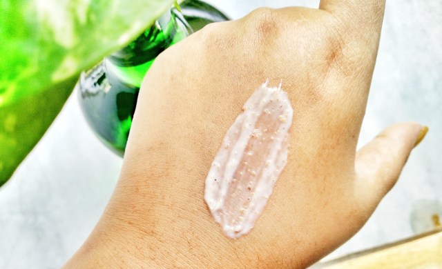 IMG_20181101_111352_HDR-01[1]