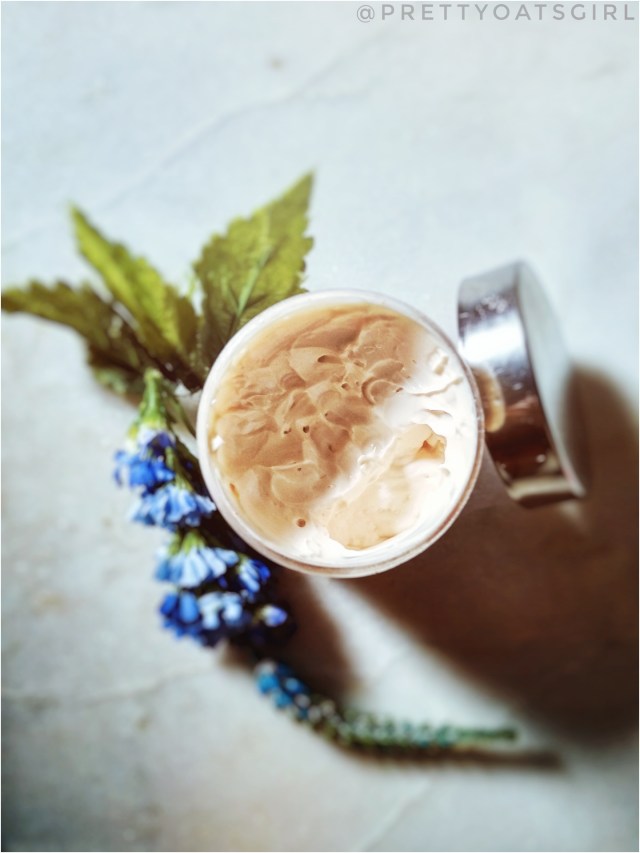 selfiecity_20180929163817_org[1]