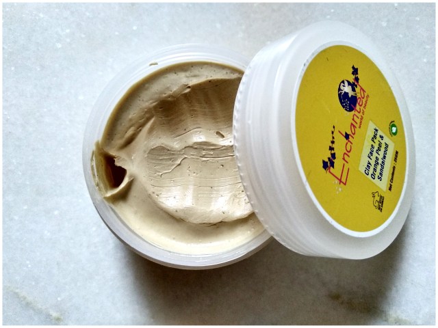 IMG_20190206_135458_HDR-01[1]