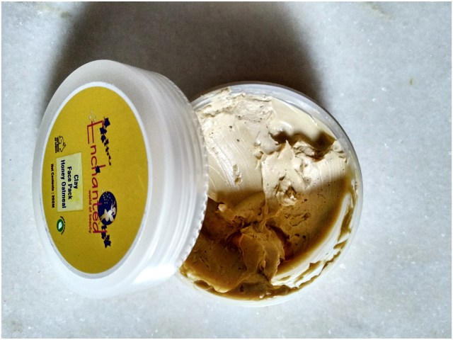 IMG_20190206_135744_HDR-01[1]