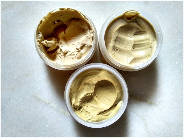 IMG_20190206_135939_HDR-01[1]