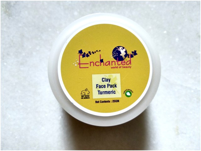 IMG_20190213_111038_HDR-01[1]