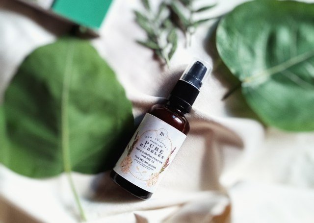 BestSunscreenLotion[1]