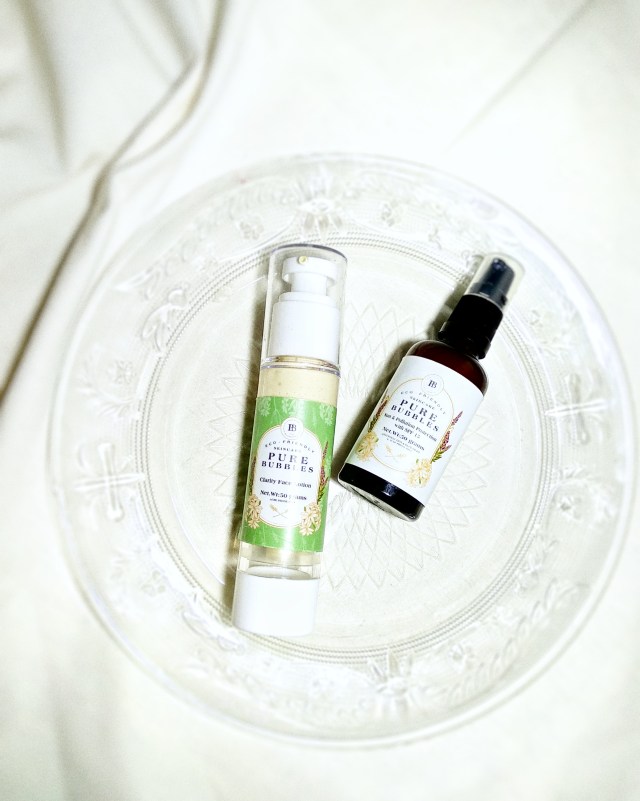 IMG_20190415_133341_HDR-02[1]