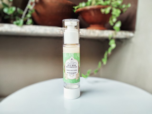 PureBubblesClarityLotion[1]