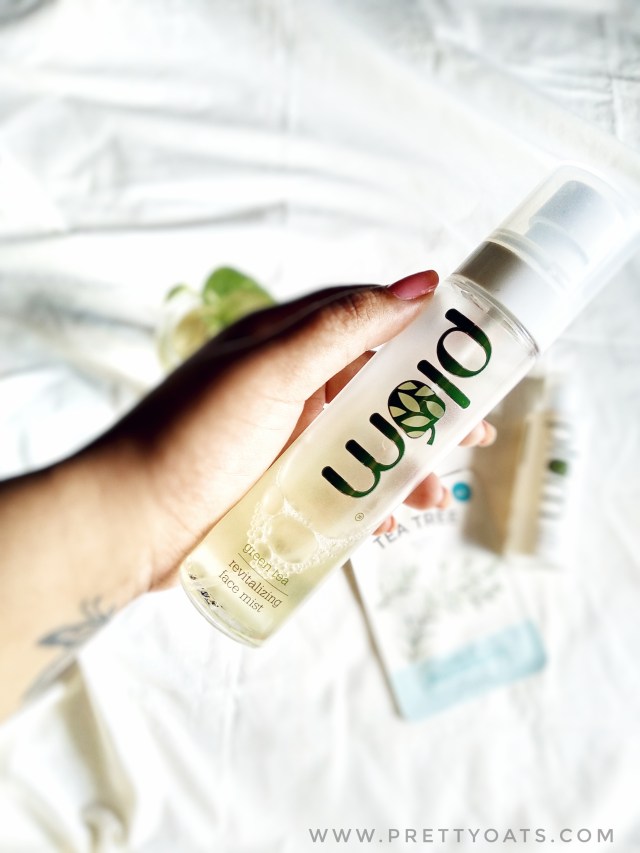 PlumGreenTeaFaceMist[1]