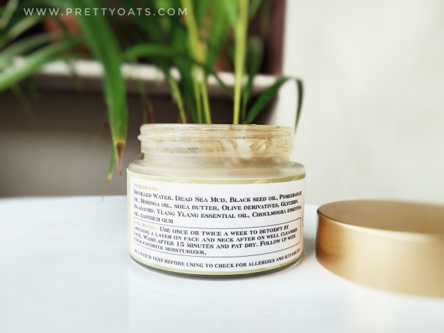 PureBubblesIngredients[1]