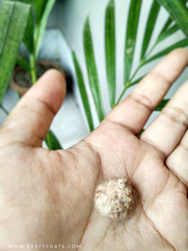 VyaNaturalsRoseScrub[1]