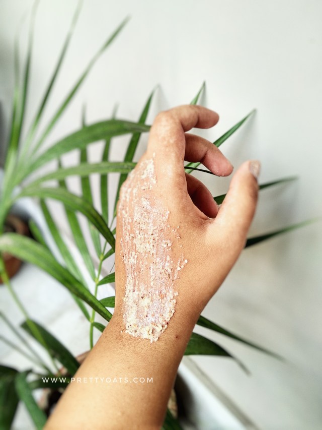 VyaNaturalsTexture[1]