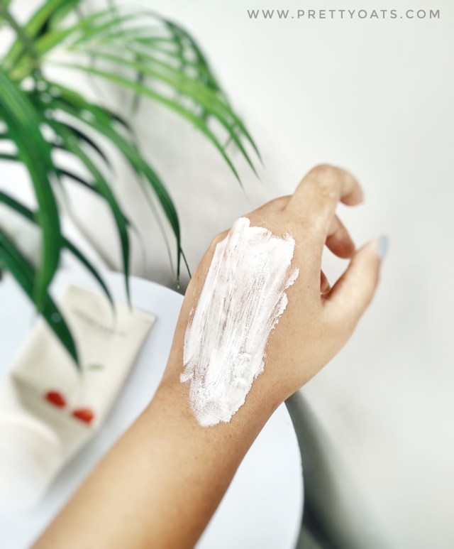 HerbDay365FoamReview[1]