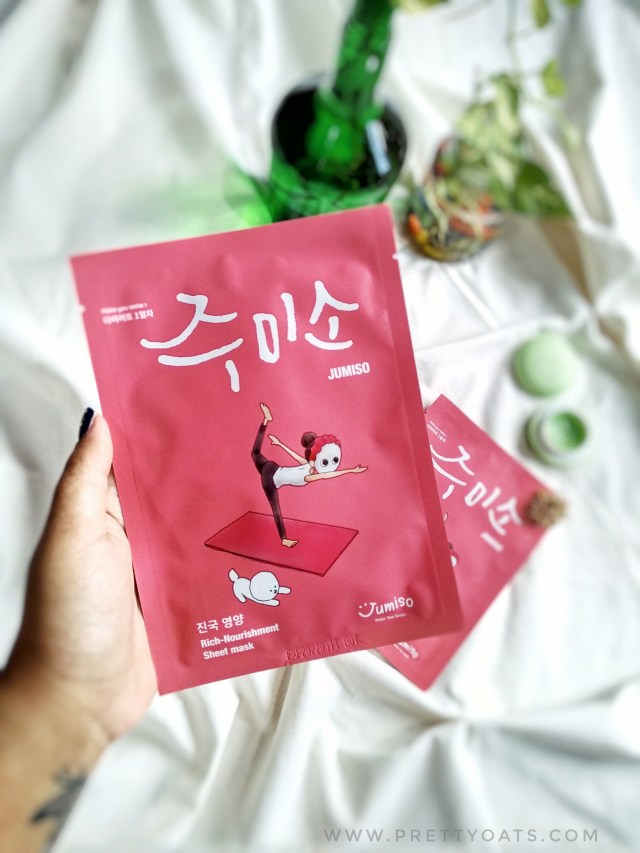 JumisoSheetMaskReview[1]